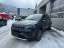 Jeep Compass 4xe Limited