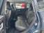 Jeep Compass 4xe Limited