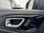 Jeep Compass 4xe Limited