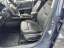 Jeep Compass 4xe Limited