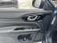 Jeep Compass 4xe Limited