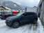 Jeep Compass 4xe Limited