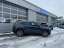 Jeep Compass 4xe Limited