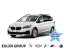 BMW 216 216i Gran Tourer