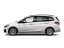 BMW 216 216i Gran Tourer