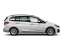 BMW 216 216i Gran Tourer