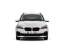 BMW 216 216i Gran Tourer