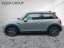 MINI Mini Electric 3-deurs SE