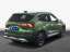 Ford Kuga 4x4 AWD Active X