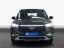 Ford Kuga 4x4 AWD Active X