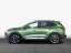 Ford Kuga 4x4 AWD Active X