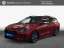 Ford Focus EcoBoost ST Line Wagon