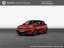 Opel Corsa GS-Line Grand Sport Turbo