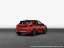 Opel Corsa GS-Line Grand Sport Turbo