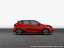 Opel Corsa GS-Line Grand Sport Turbo