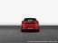 Opel Corsa GS-Line Grand Sport Turbo