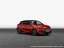 Opel Corsa GS-Line Grand Sport Turbo