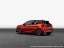 Opel Corsa GS-Line Grand Sport Turbo