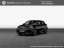 Opel Corsa 1.2 Start/Stop