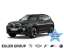 BMW iX3 M-Sport iX3