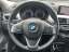 BMW X2 Advantage pakket sDrive18i