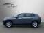 BMW X2 Advantage pakket sDrive18i