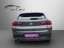 BMW X2 Advantage pakket sDrive18i