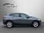 BMW X2 Advantage pakket sDrive18i