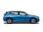 BMW X2 sDrive20i