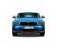 BMW X2 sDrive20i