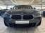 BMW X2 M-Sport sDrive20i