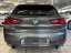 BMW X2 M-Sport sDrive20i