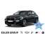 BMW X2 sDrive20i