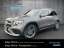 Mercedes-Benz GLB 250 4MATIC AMG Line