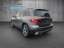 Mercedes-Benz GLB 250 4MATIC AMG Line