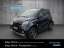 Smart forTwo Cabrio Prime