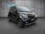 Smart forTwo Cabrio Prime