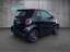 Smart forTwo Cabrio Prime