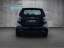 Smart forTwo Cabrio Prime