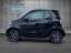 Smart forTwo Cabrio Prime