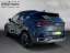 Kia Sportage GDi GT-Line Hybrid Vierwielaandrijving