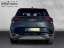 Kia Sportage GDi GT-Line Hybrid Vierwielaandrijving