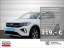 Volkswagen T-Cross 1.5 TSI R-Line