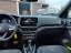 Volkswagen T-Cross 1.5 TSI R-Line