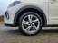 Volkswagen T-Cross 1.5 TSI R-Line