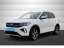 Volkswagen T-Cross 1.5 TSI R-Line