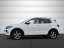 Volkswagen T-Cross 1.5 TSI R-Line