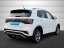 Volkswagen T-Cross 1.5 TSI R-Line