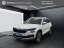 Skoda Kodiaq 1.5 TSI