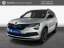 Skoda Karoq 2.0 TDI Sportline